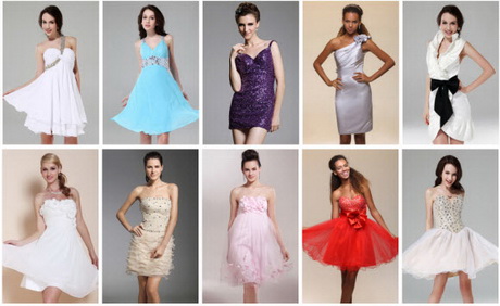 great-party-dresses-72-2 Great party dresses