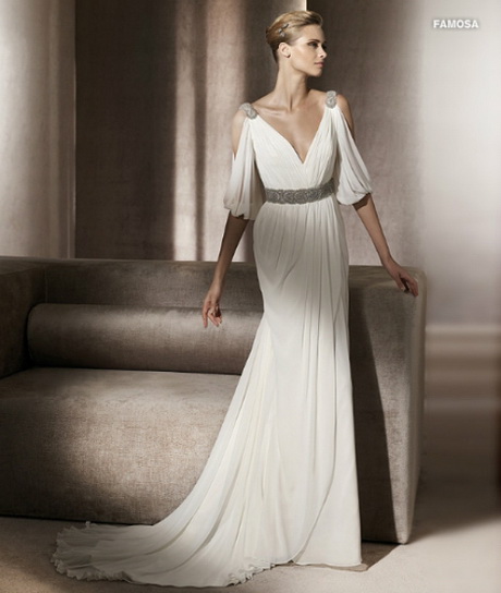 grecian-gowns-92-5 Grecian gowns