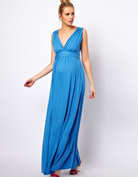 grecian-maternity-dress-94-16 Grecian maternity dress