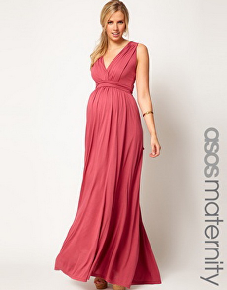 grecian-maternity-dress-94-6 Grecian maternity dress