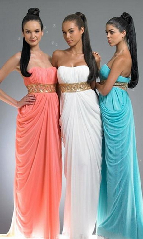 grecian-style-evening-dresses-66-10 Grecian style evening dresses