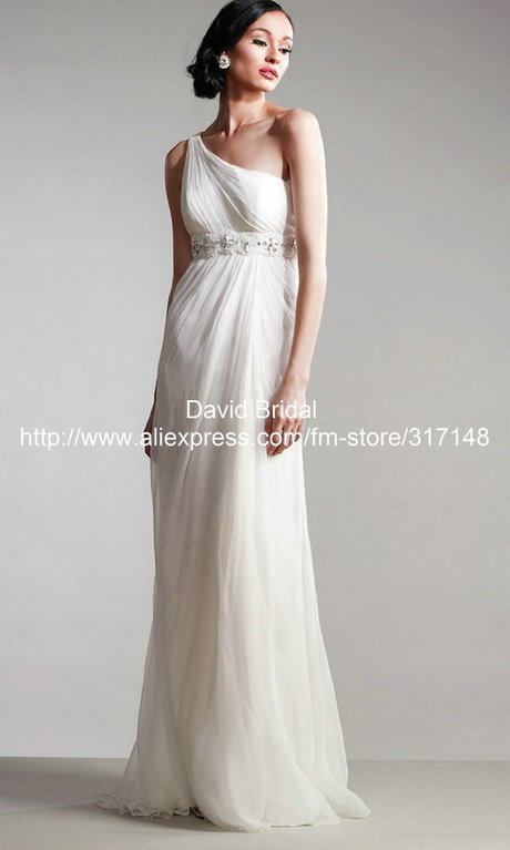 grecian-style-evening-dresses-66-14 Grecian style evening dresses