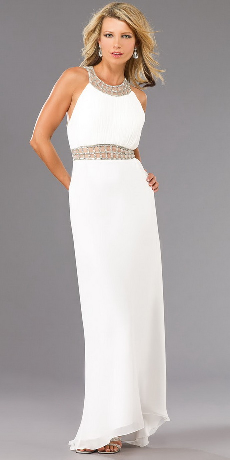 grecian-style-evening-dresses-66-3 Grecian style evening dresses