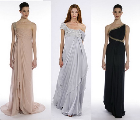 grecian-style-evening-dresses-66-5 Grecian style evening dresses