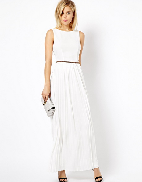 grecian-style-maxi-dress-98-10 Grecian style maxi dress