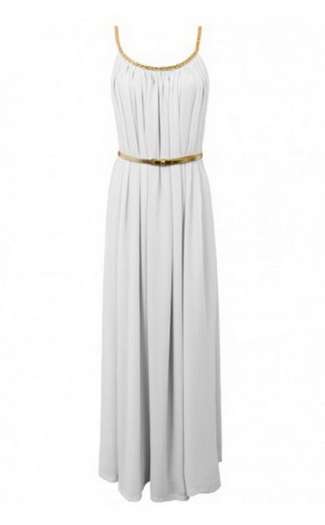 grecian-style-maxi-dress-98-14 Grecian style maxi dress