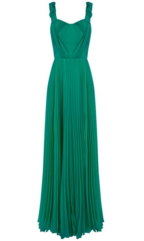 grecian-style-maxi-dress-98-15 Grecian style maxi dress