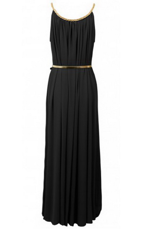 grecian-style-maxi-dress-98-5 Grecian style maxi dress