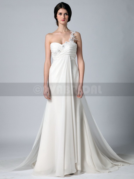 grecian-wedding-dress-56-10 Grecian wedding dress