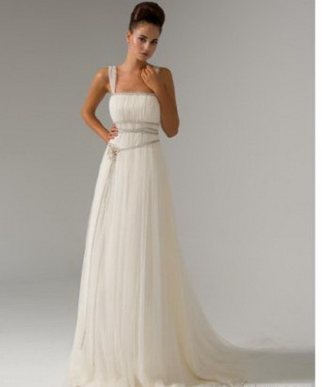 grecian-wedding-dress-56-2 Grecian wedding dress