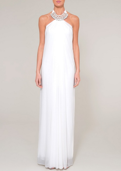 grecian-white-dress-14-7 Grecian white dress