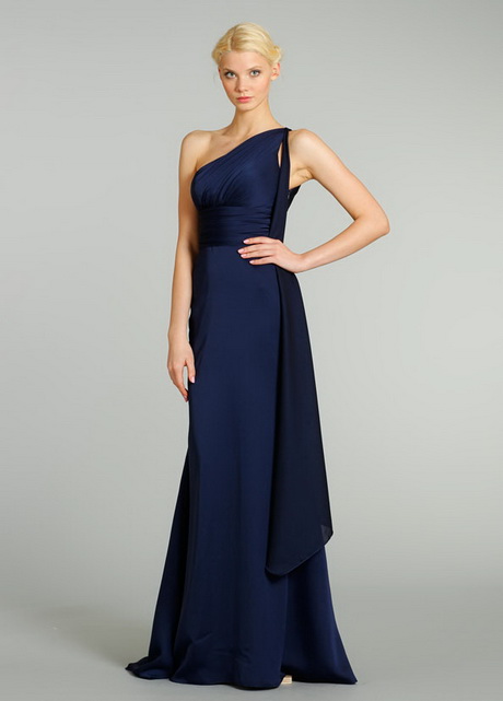 grecian-bridesmaid-dresses-13-10 Grecian bridesmaid dresses