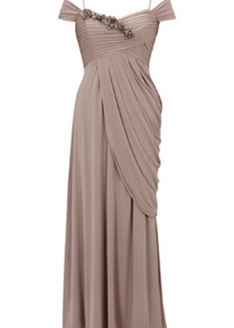 grecian-bridesmaid-dresses-13-12 Grecian bridesmaid dresses