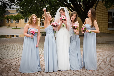 grecian-bridesmaid-dresses-13-13 Grecian bridesmaid dresses