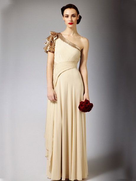 grecian-bridesmaid-dresses-13-2 Grecian bridesmaid dresses