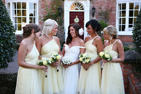 grecian-bridesmaid-dresses-13-3 Grecian bridesmaid dresses