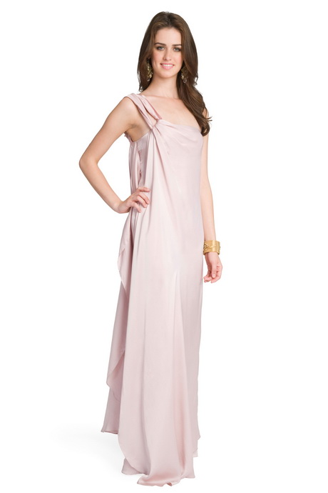 grecian-bridesmaid-dresses-13-9 Grecian bridesmaid dresses