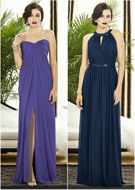 grecian-bridesmaid-dresses-13 Grecian bridesmaid dresses