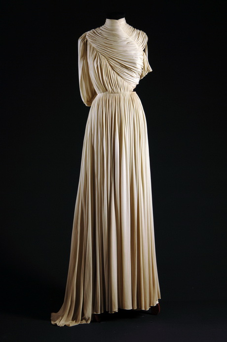 grecian-evening-dresses-62 Grecian evening dresses