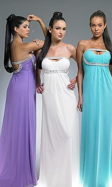 grecian-prom-dresses-48-11 Grecian prom dresses