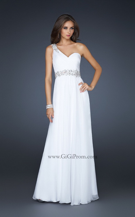 grecian-prom-dresses-48-16 Grecian prom dresses