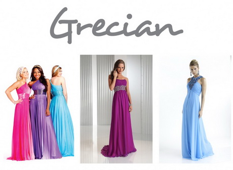 grecian-prom-dresses-48-9 Grecian prom dresses