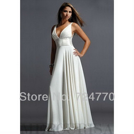 grecian-style-maxi-dresses-43-8 Grecian style maxi dresses
