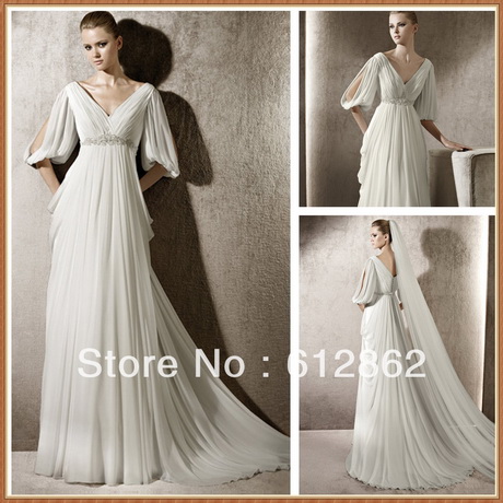grecian-style-wedding-dresses-51-10 Grecian style wedding dresses