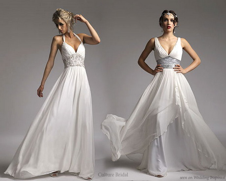 grecian-style-wedding-dresses-51-11 Grecian style wedding dresses