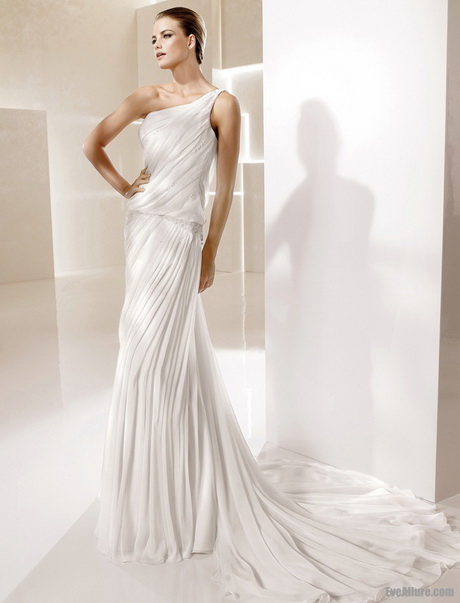 grecian-style-wedding-dresses-51-16 Grecian style wedding dresses