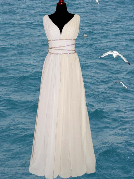 grecian-style-wedding-dresses-51-2 Grecian style wedding dresses