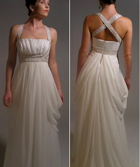 grecian-style-wedding-dresses-51-3 Grecian style wedding dresses