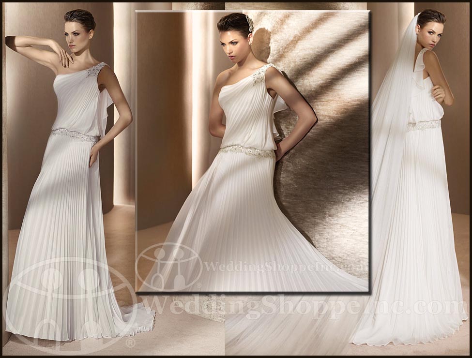 greek-style-wedding-dresses_2 Greek style wedding dresses