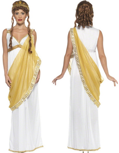 greek-fancy-dresses-06-9 Greek fancy dresses