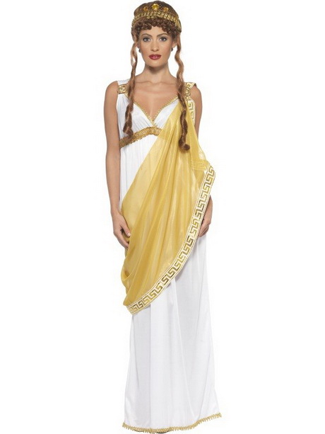 greek-goddess-fancy-dresses-68-10 Greek goddess fancy dresses