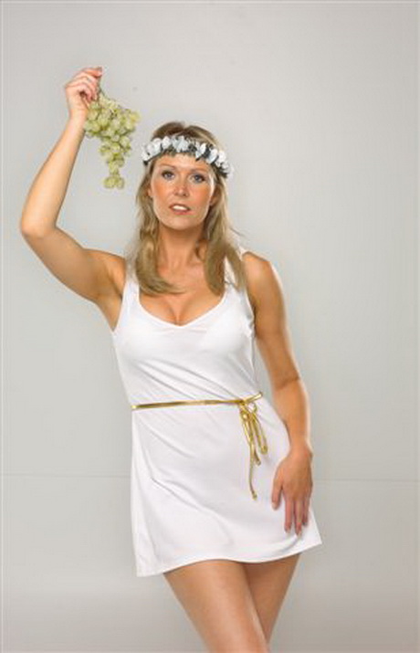 greek-goddess-fancy-dresses-68-11 Greek goddess fancy dresses