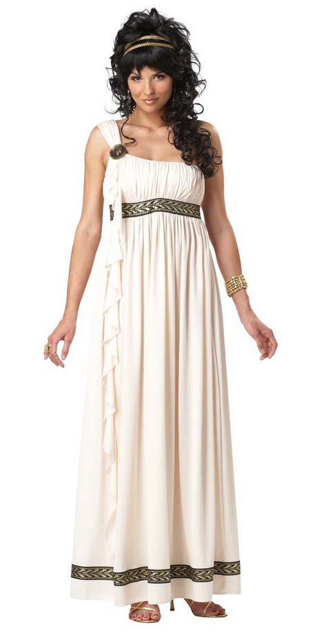 greek-goddess-fancy-dresses-68-12 Greek goddess fancy dresses