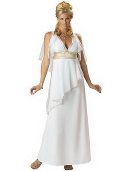 greek-goddess-fancy-dresses-68-13 Greek goddess fancy dresses