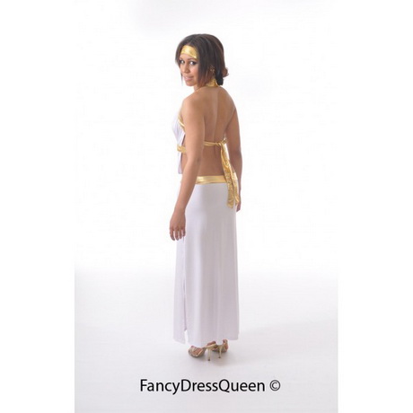 greek-goddess-fancy-dresses-68-15 Greek goddess fancy dresses