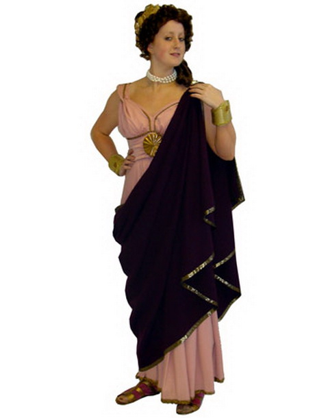 greek-goddess-fancy-dresses-68-17 Greek goddess fancy dresses