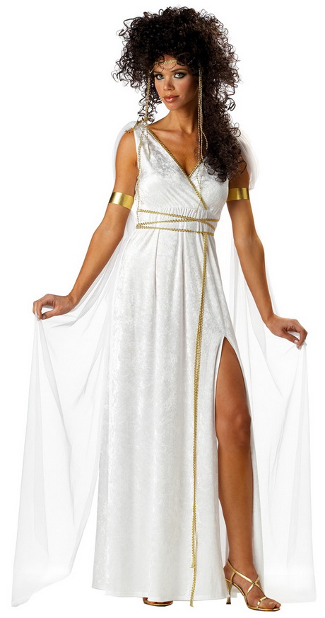 greek-goddess-fancy-dresses-68-18 Greek goddess fancy dresses
