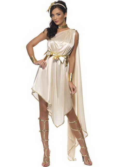 greek-goddess-fancy-dresses-68-2 Greek goddess fancy dresses