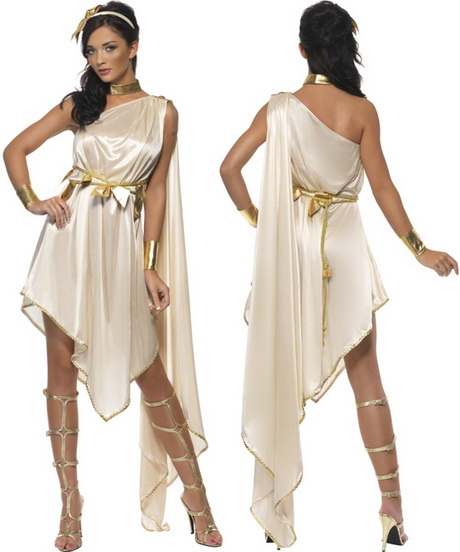 greek-goddess-fancy-dresses-68-3 Greek goddess fancy dresses