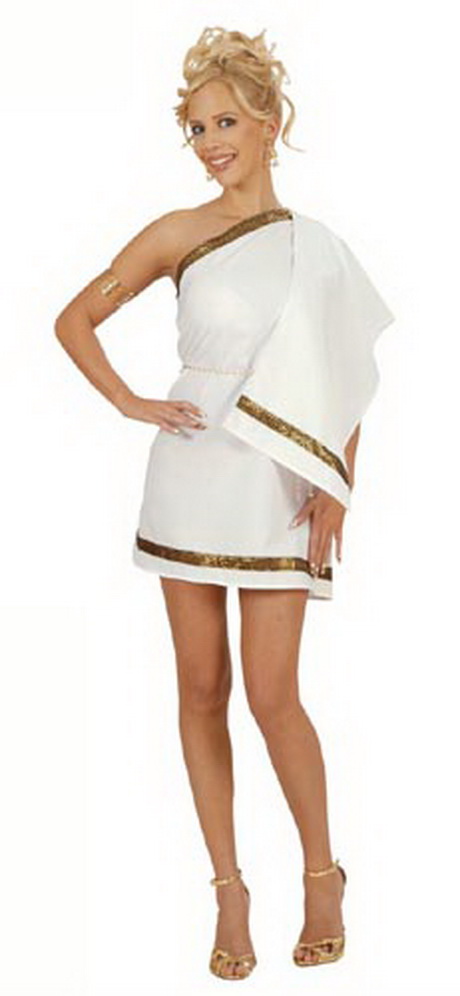 greek-goddess-fancy-dresses-68-5 Greek goddess fancy dresses