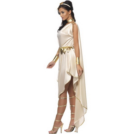 greek-goddess-fancy-dresses-68-7 Greek goddess fancy dresses