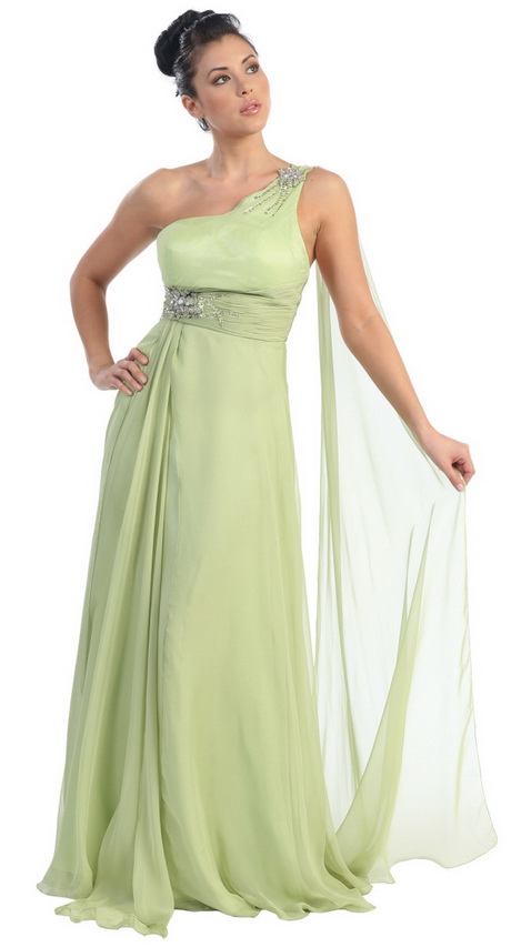 greek-style-prom-dresses-87-11 Greek style prom dresses