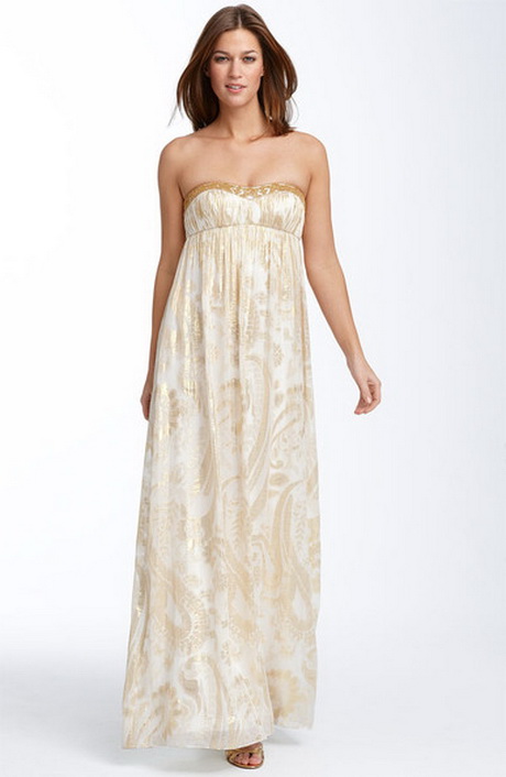 greek-style-prom-dresses-87-14 Greek style prom dresses