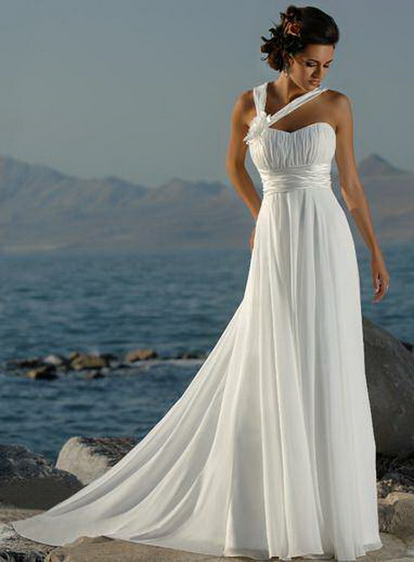 greek-style-prom-dresses-87-15 Greek style prom dresses
