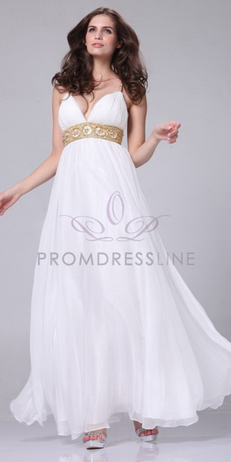 greek-style-prom-dresses-87-3 Greek style prom dresses