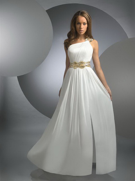 greek-style-prom-dresses-87-6 Greek style prom dresses